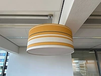 Designlamp (15x) - afbeelding 5 van  8