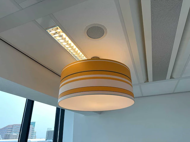 Designlamp (15x) - afbeelding 8 van  8