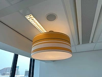 Designlamp (15x) - afbeelding 8 van  8