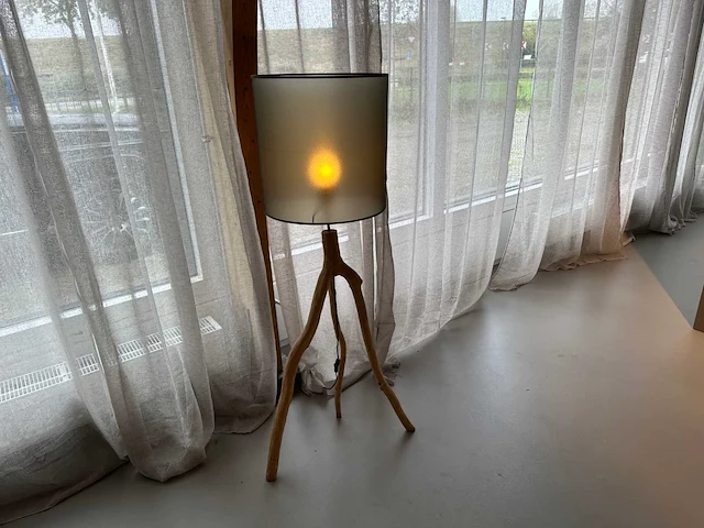 Designlamp - afbeelding 1 van  4