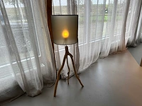 Designlamp