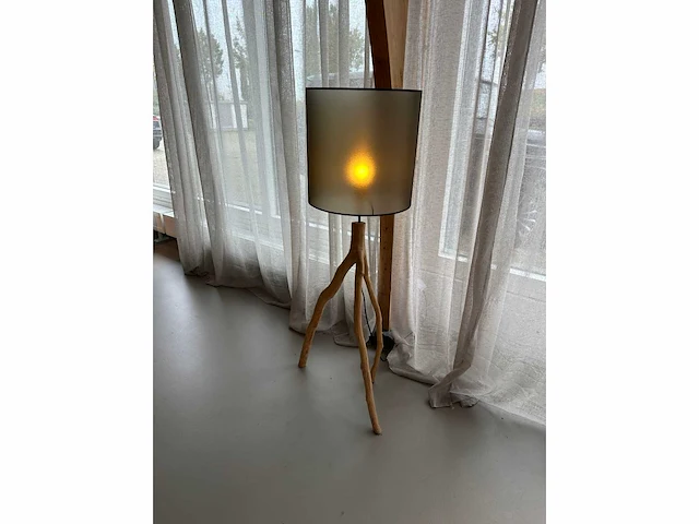 Designlamp - afbeelding 2 van  4