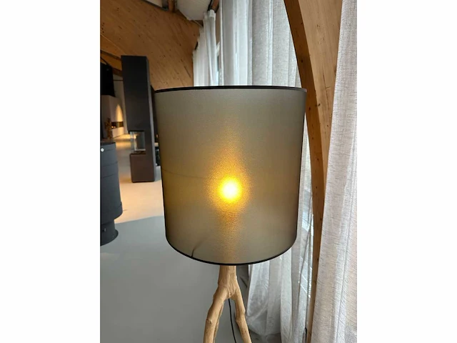 Designlamp - afbeelding 4 van  4