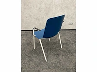 Designmix - 8p conferentieset 240x120 - afbeelding 2 van  38