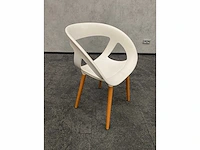 Designmix - 8p conferentieset 240x120 - afbeelding 4 van  38