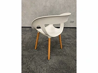 Designmix - 8p conferentieset 240x120 - afbeelding 5 van  38