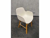 Designmix - 8p conferentieset 240x120 - afbeelding 6 van  38
