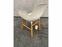 Designmix - 8p conferentieset 240x120 - afbeelding 7 van  38