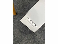 Designmix - 8p conferentieset 240x120 - afbeelding 9 van  38