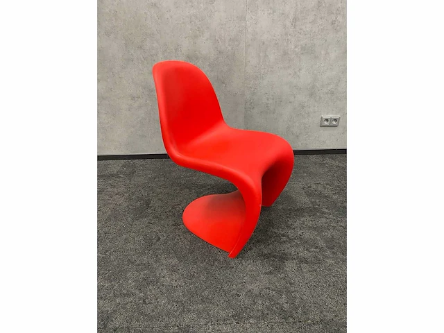 Designmix - 8p conferentieset 240x120 - afbeelding 21 van  38