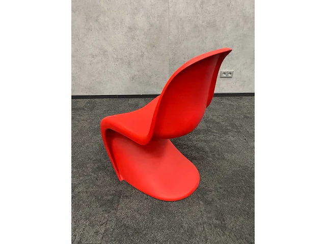 Designmix - 8p conferentieset 240x120 - afbeelding 22 van  38