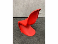 Designmix - 8p conferentieset 240x120 - afbeelding 22 van  38