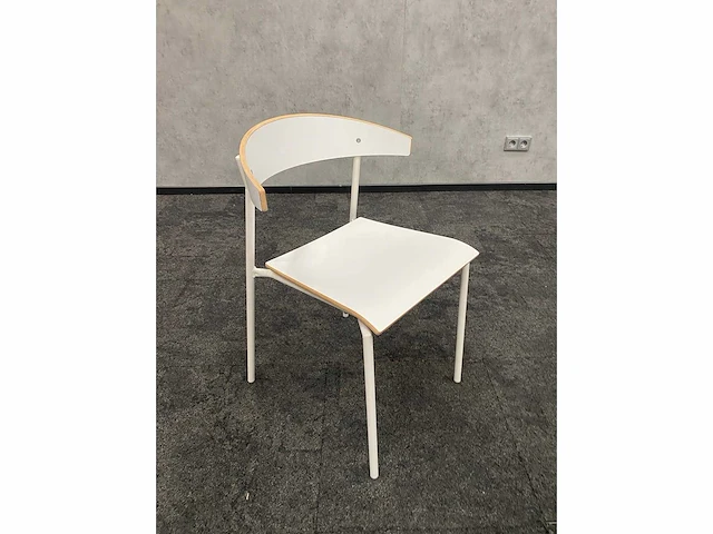 Designmix - 8p conferentieset 240x120 - afbeelding 26 van  38