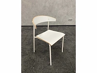 Designmix - 8p conferentieset 240x120 - afbeelding 26 van  38
