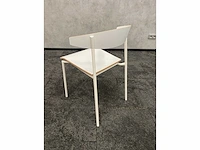 Designmix - 8p conferentieset 240x120 - afbeelding 27 van  38