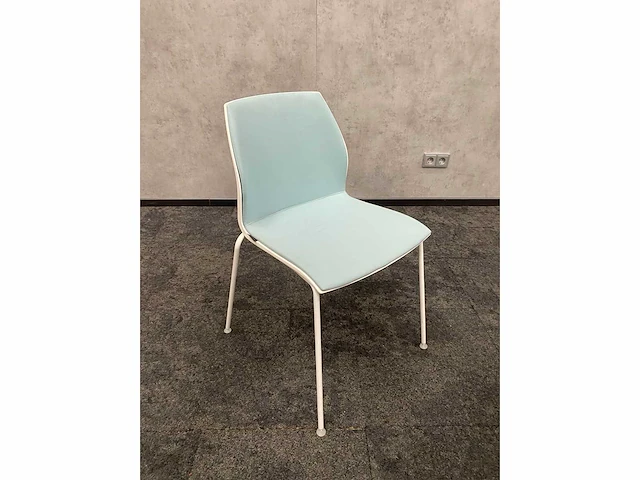 Designmix - 8p conferentieset 240x120 - afbeelding 29 van  38