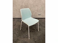 Designmix - 8p conferentieset 240x120 - afbeelding 29 van  38