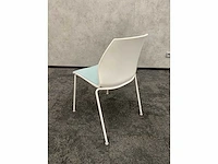 Designmix - 8p conferentieset 240x120 - afbeelding 30 van  38