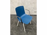 Designmix - 8p conferentieset 240x120 - afbeelding 38 van  38