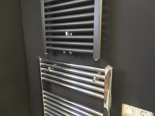 Designradiator (6x) - afbeelding 2 van  4