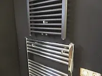 Designradiator (6x) - afbeelding 2 van  4