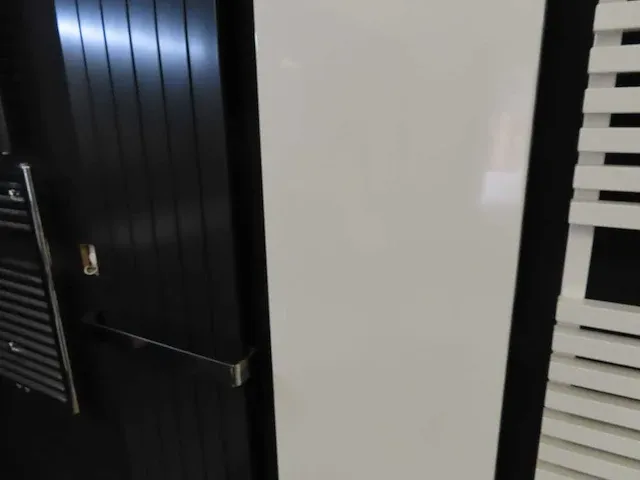 Designradiator (6x) - afbeelding 3 van  4