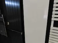 Designradiator (6x) - afbeelding 3 van  4