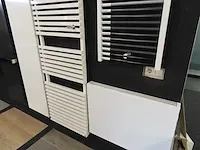 Designradiator (6x) - afbeelding 4 van  4