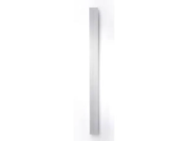 Designradiator, vasco, beamsmono, matwit - afbeelding 1 van  3