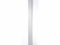 Designradiator, vasco, beamsmono, matwit - afbeelding 1 van  3
