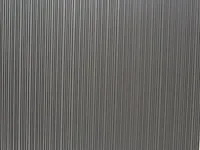 Designradiator vasco, bryce, antracite januari -m301 - afbeelding 3 van  4