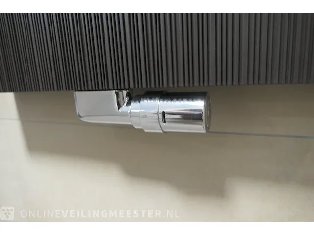 Designradiator vasco, bryce, january antracite - afbeelding 5 van  6