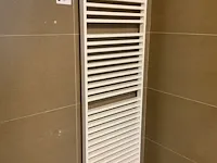 Designradiator - afbeelding 2 van  2