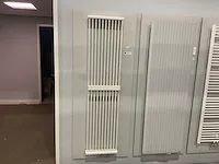 Designradiator - afbeelding 1 van  3