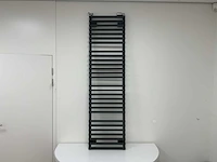 Designradiator - afbeelding 1 van  6