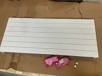 Designradiator - afbeelding 1 van  6