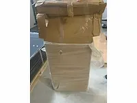 Designradiator - afbeelding 6 van  6