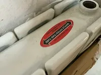 Designradiator - afbeelding 3 van  5