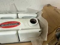 Designradiator - afbeelding 5 van  5