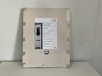 Designradiator - afbeelding 1 van  3