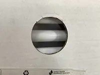 Designradiator - afbeelding 3 van  3