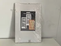 Designradiator - afbeelding 1 van  2