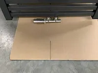 Designradiator - afbeelding 2 van  2