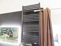 Designradiator - afbeelding 1 van  1