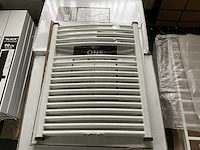 Designradiator - afbeelding 1 van  4
