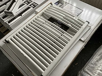 Designradiator - afbeelding 2 van  4