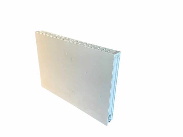 Designradiator - afbeelding 2 van  8