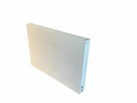 Designradiator - afbeelding 2 van  8