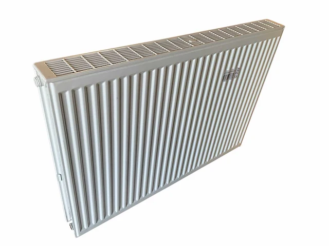 Designradiator - afbeelding 3 van  8