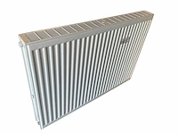 Designradiator - afbeelding 3 van  8